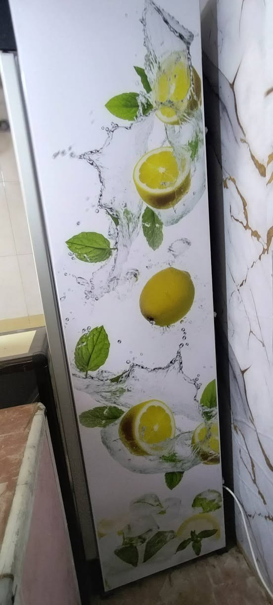 عارضة أيكور التركي جديدة استخدام شهر واحد فقط بعدها بالجيس جديدة استخدام شهر واحد فقط السعر 450 الشراي يراسلني وبي خير ويدلل


**إذا كنت صاحب هذا الإعلان وتريد حذفه لأي سبب، رجاءا أرسل رسالة إلى الدعم الفني**