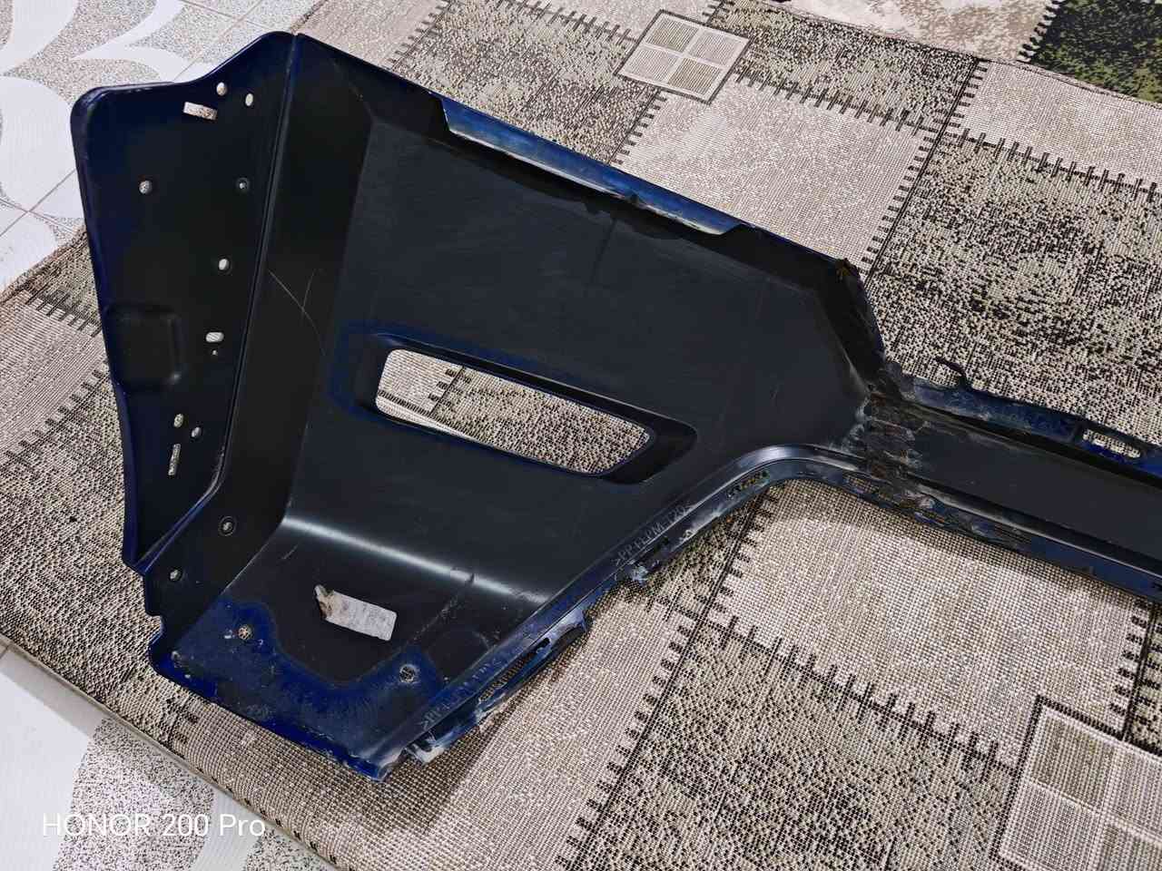 دعاميه اماميه نيسان فرونتير 2023 اصليه امريكيه تفصيخ مصلحه لون ازرق نيلي السعر 100 الف قابل للتفاوض مكان بابل للاستفسار ***********
***********
