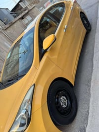 ٢٠١٢ • بدون حادث • مكينة ١٦٠٠