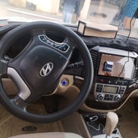 سنتافي • ٢٠١١ • بصمه