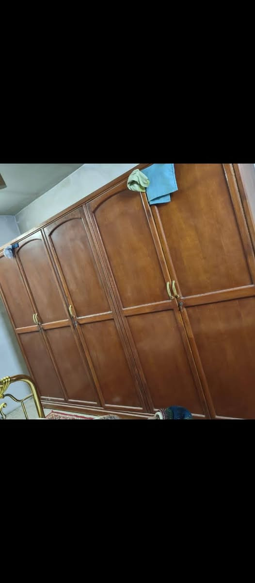 السلام عليكم 
غراض للبيع 
مدينه الصدر 
لاستفسار  خاص


**إذا كنت صاحب هذا الإعلان وتريد حذفه لأي سبب، رجاءا أرسل رسالة إلى الدعم الفني**