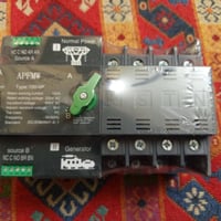 إلكترونيات • أجهزة منزلية • سعر بي