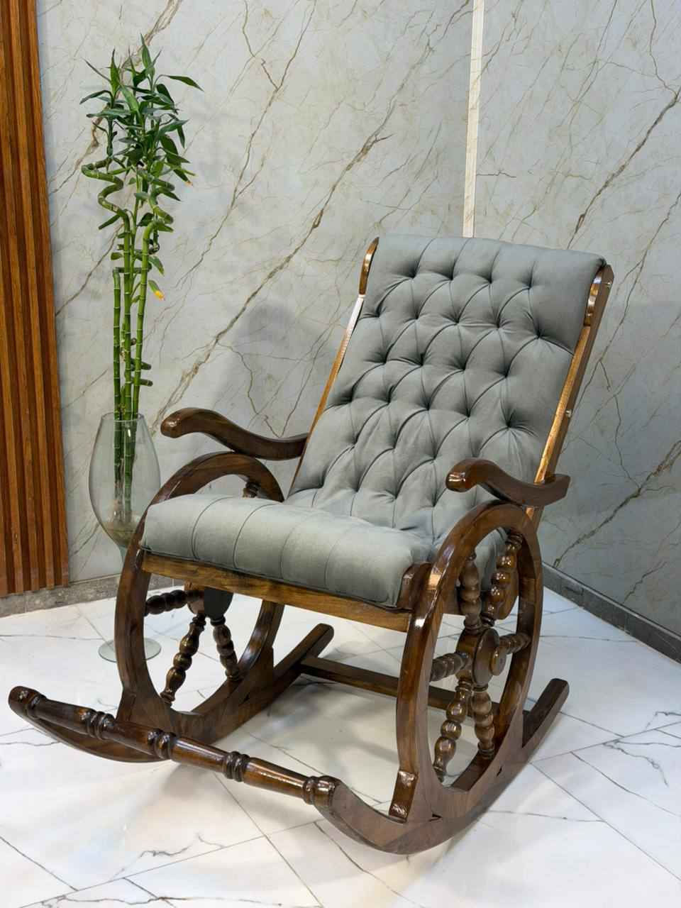 كرسي هزاز سفينة بغداد, العراق


**إذا كنت صاحب هذا الإعلان وتريد حذفه لأي سبب، رجاءا أرسل رسالة إلى الدعم الفني**