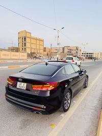 فول EX • ٢٠١٨ • رقم بابل