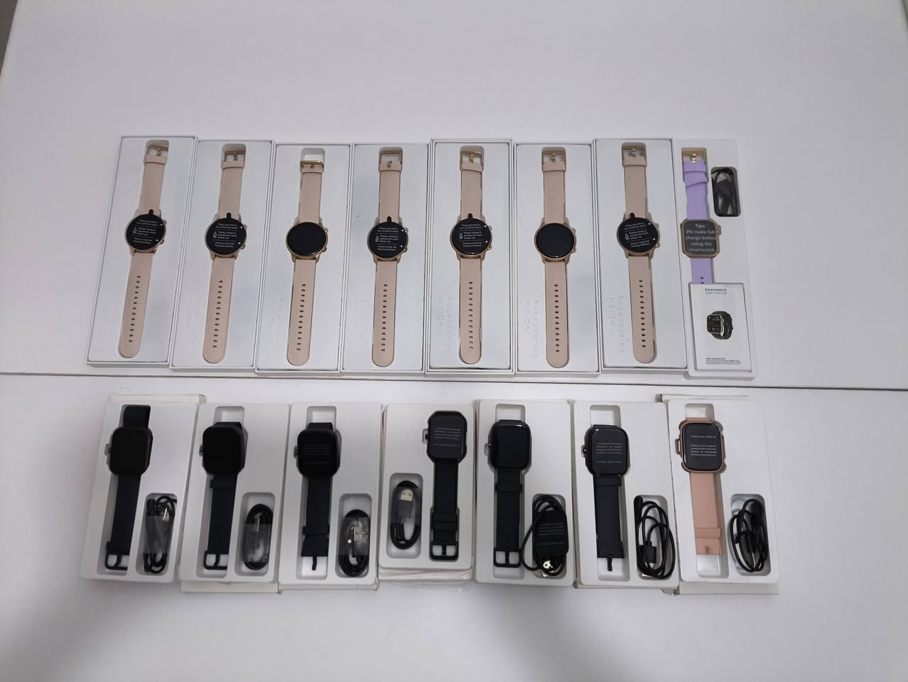 15 قطعه  شلع الكل شغال
القطعه ب8 الف قفل     شوف فيديو


**إذا كنت صاحب هذا الإعلان وتريد حذفه لأي سبب، رجاءا أرسل رسالة إلى الدعم الفني**