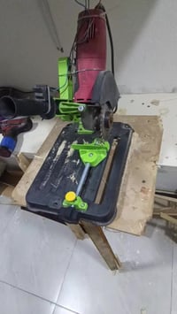 قاعدة كتر • كوسره • شهربان