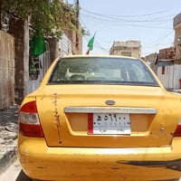 طيبة 16 مكينة كايمة باسمي تحويل ثاني يوم 07708795331