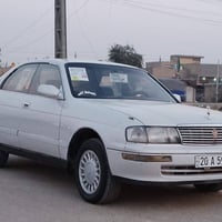 سلام بطة موديل 92 مكفول مكينة اكير مكفول نقل جثة كص ضربة  رقم ديالى  ب...