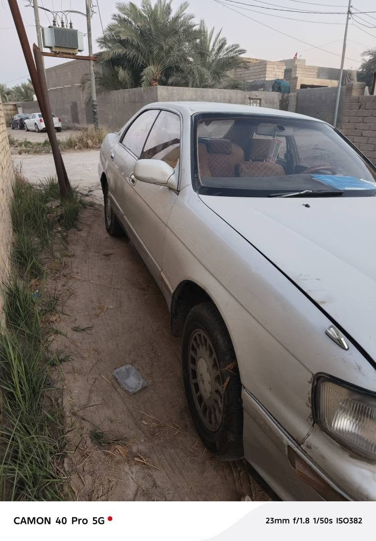 بطه 2500 رقم انبار مشروع وطني حدادي جديده منضومه تبريد جديده تخم تاير ناصرية, ذي قار


**إذا كنت صاحب هذا الإعلان وتريد حذفه لأي سبب، رجاءا أرسل رسالة إلى الدعم الفني**