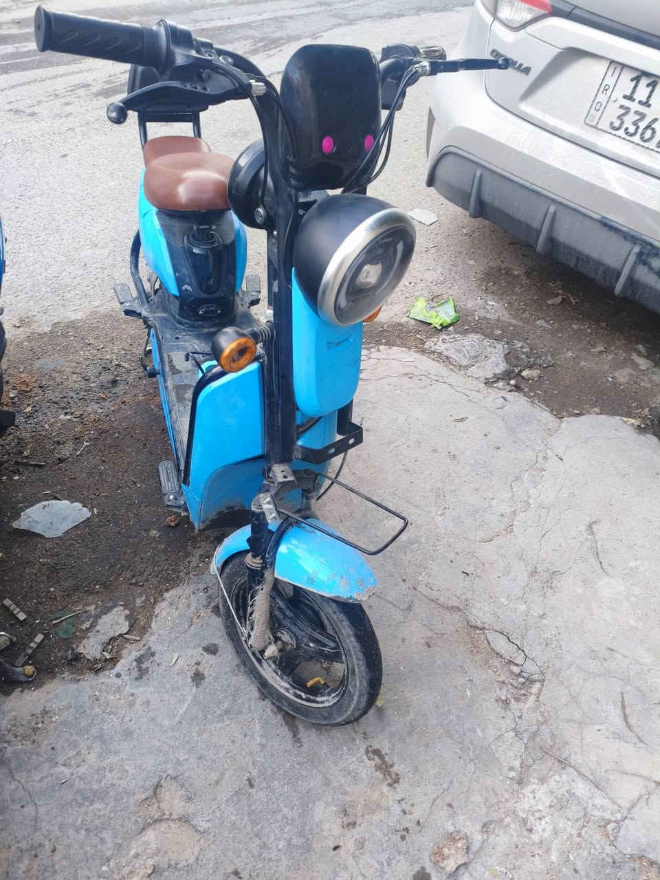 درجه شحن للبيع جديده الله شاهد حجم 14 شركه البيداء الأخضر السعر 150 وبيه مجال بسيط لاستفسار ***********
