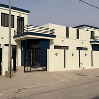 مجمع النخيل • ٢٠٠م • ٣غرف