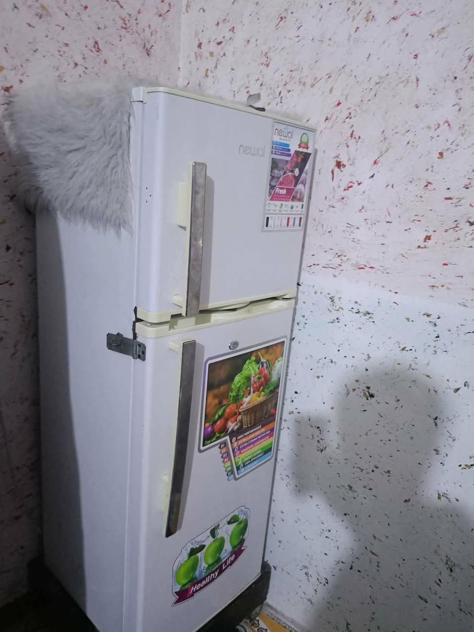 للبيع 💥 مقدادية الحساوية


**إذا كنت صاحب هذا الإعلان وتريد حذفه لأي سبب، رجاءا أرسل رسالة إلى الدعم الفني**