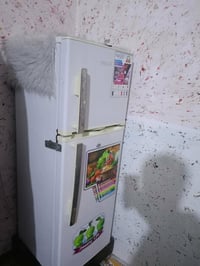 صوفا • المقدادية الحساوية