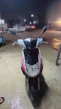 سكنس كوري نثيه للبيع كلجات جديد مكينه جديد ٥٠٠ بيها مجال الشعب 0770590...