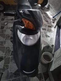 سبيسي • ياباني • محرك اخرس