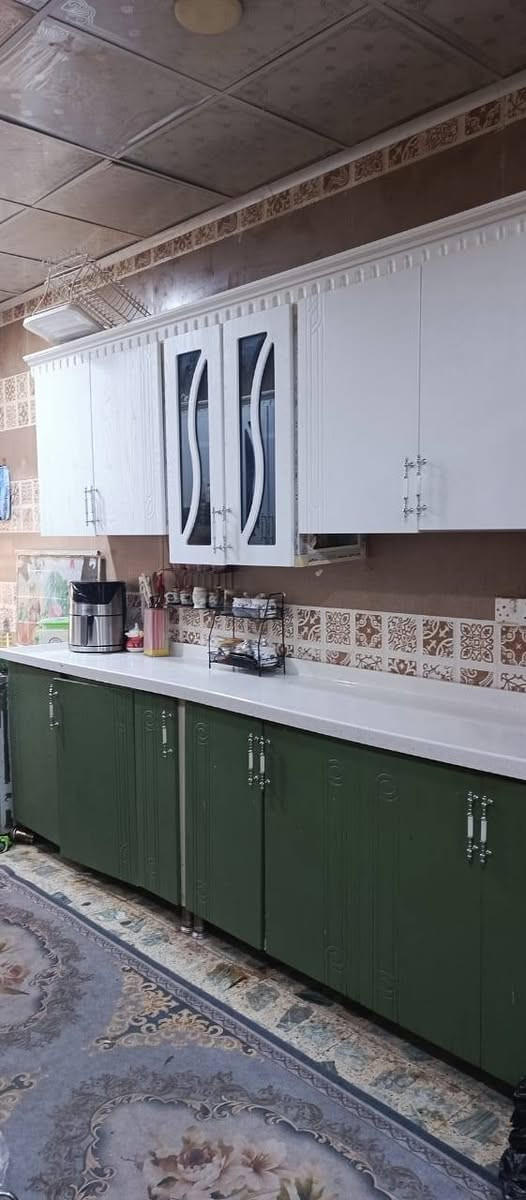 كاونتر للبيع(مستعجل) 700 مع مجال.... كربلاء


**إذا كنت صاحب هذا الإعلان وتريد حذفه لأي سبب، رجاءا أرسل رسالة إلى الدعم الفني**