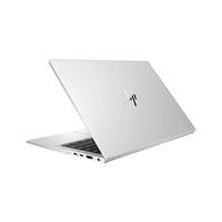 EliteBook 845 G9 • رايزن 6650U • ٨جيجا DDR5