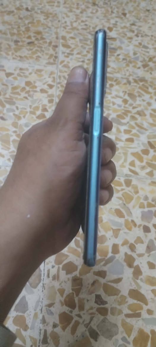 مبدل شاشة سعر 65


**إذا كنت صاحب هذا الإعلان وتريد حذفه لأي سبب، رجاءا أرسل رسالة إلى الدعم الفني**
