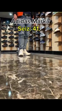 أحذية رياضية • أوربي أصلي • القلمون النبك