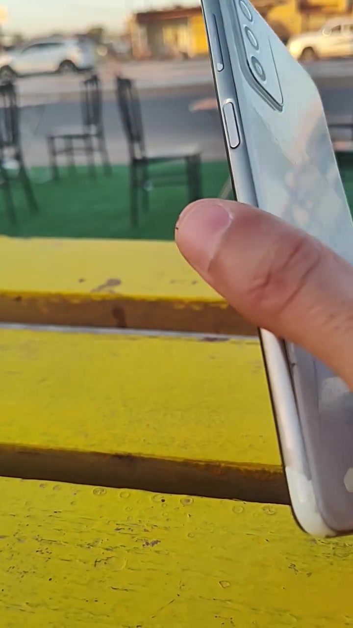سامسونج M52
الذاكرة 128 .... السعر.
 140. تم تخفيض مستعجل ع بيع


**إذا كنت صاحب هذا الإعلان وتريد حذفه لأي سبب، رجاءا أرسل رسالة إلى الدعم الفني**