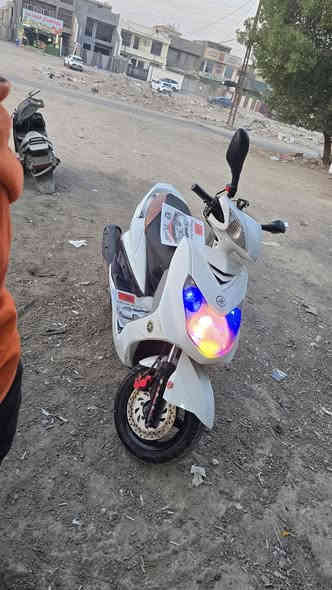 السلام عليكم سكنس فحل للبيع السعر ٦٠٠ الف مكاني بغداد الغزاليه ***********
