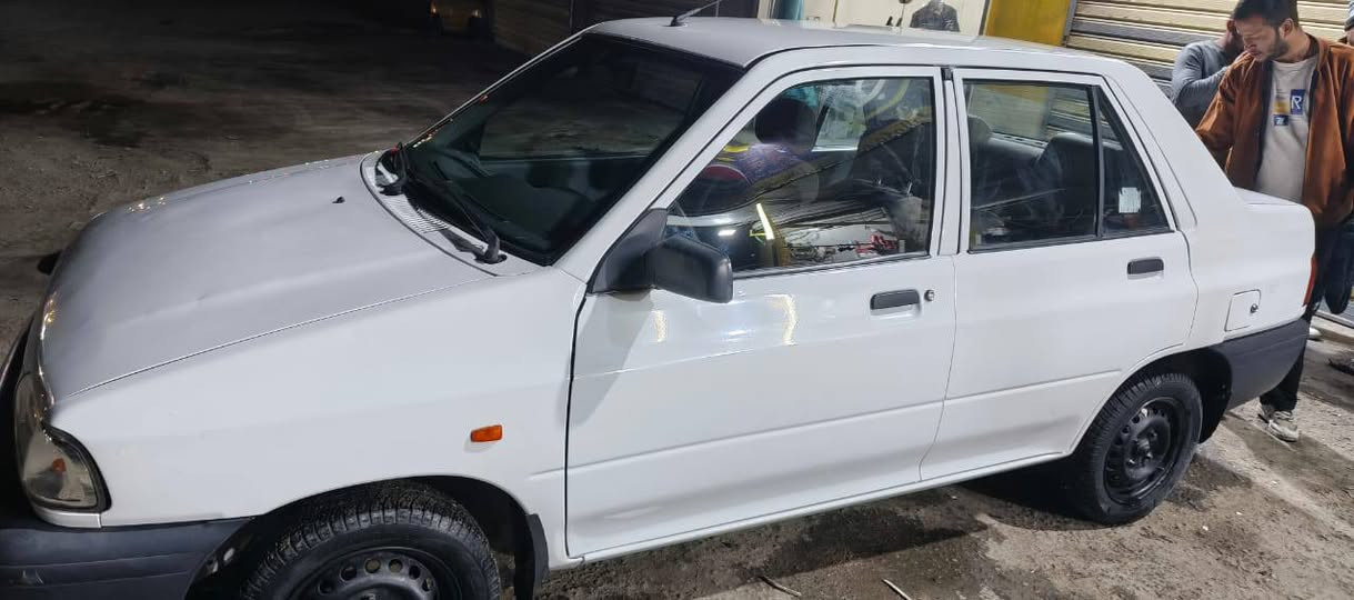 مرحبا للبيع فقط سايبا2024 كفاله عامه عده المئشر علي بل بنيد كد شبر مكاني كربلاء السعر70وبيهه مجال قليل للاستفسار الاتصال‏‪***********‬‏ ملاحضه مكاتبه مااسوي گبل عقد مروري ويه راعيهه
