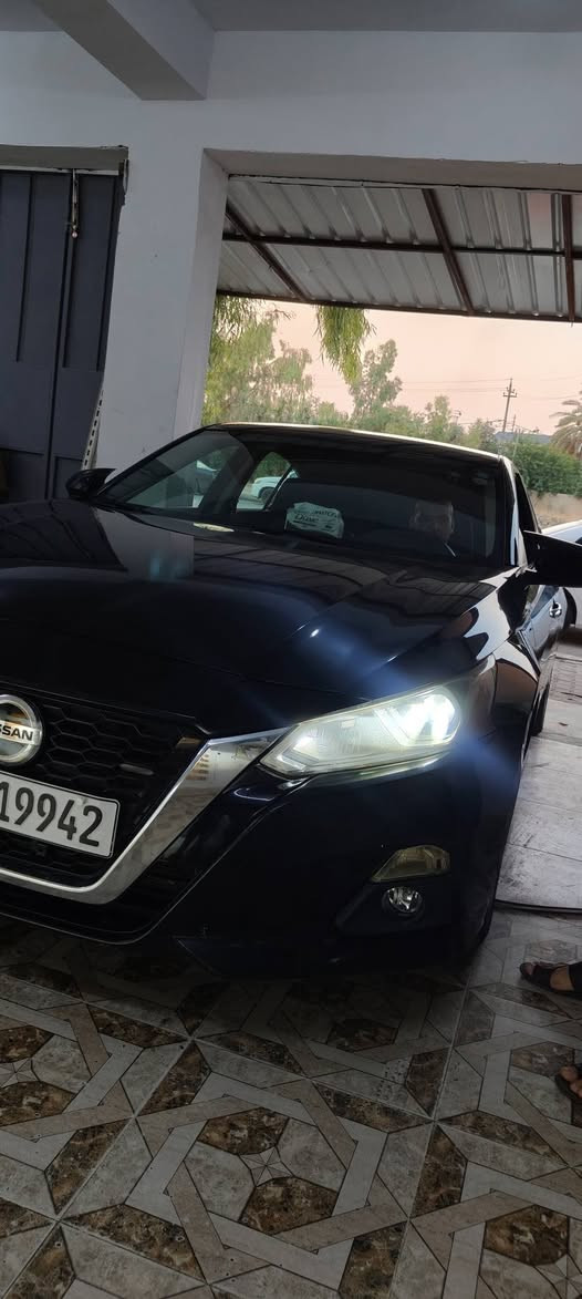 عالم الزينون 🫡😎

كل ما يتعلق بموضوع الانارة..
لا نتعامل بالمواد الردئية... كل ما هوا جديد ومواد ذات جوده عالية متوفر لدينا ان شاء الله 😈💪

نيسان التيماا 2020. 

. . . .  🔥✈️   .
👇
تركيب مصابيح انتجاه  الناصي  .     led super power😎 الاصلي منتج خاص بمحلي 🔥

(✅ الاصلي وليس المقلد ) شرط اذا مو لحيم مرجوع 
اصلي مع ضمان سنه   حقيقي وفعلي 🫡😈💪🇩🇪

👆👆👆👆👆👆👆👆👆👆👆👆👆👆👆👆
#محمد عالم الزينون 
☎️☎️☎️☎️☎️
العنوان كركوك حي الواسطي سايدين دائره المعوقين مقابيل معمل اسفنج ما شاء الله اي استفسار  ***********محمد 📍📍📍✅
٫٫٫٫٫٫٫٫٫
