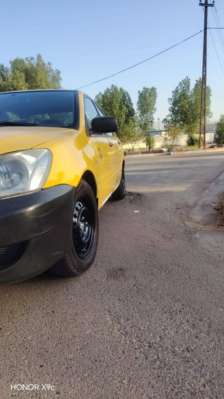 سلام عليكم اللبيع مسبوشي ٢٠٠٩
محرك كير تبريد جداد سعر قفل ٥٨ قفل ***********
مكان ابو دشير
