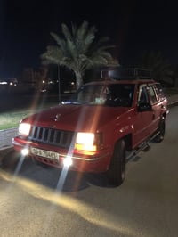 جيب • مراوس • قرب جامعة الانبار