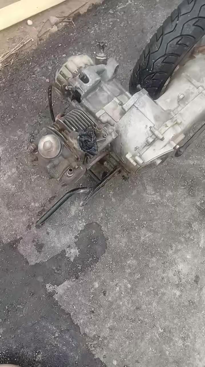 مكينه للبيع كايمه يردله تجفيت  قيم وخذ


**إذا كنت صاحب هذا الإعلان وتريد حذفه لأي سبب، رجاءا أرسل رسالة إلى الدعم الفني**