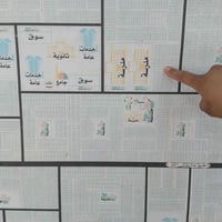 عرصه 100 متر للبيع رقم القطعه 51504 سعر 44 ت 07803947158