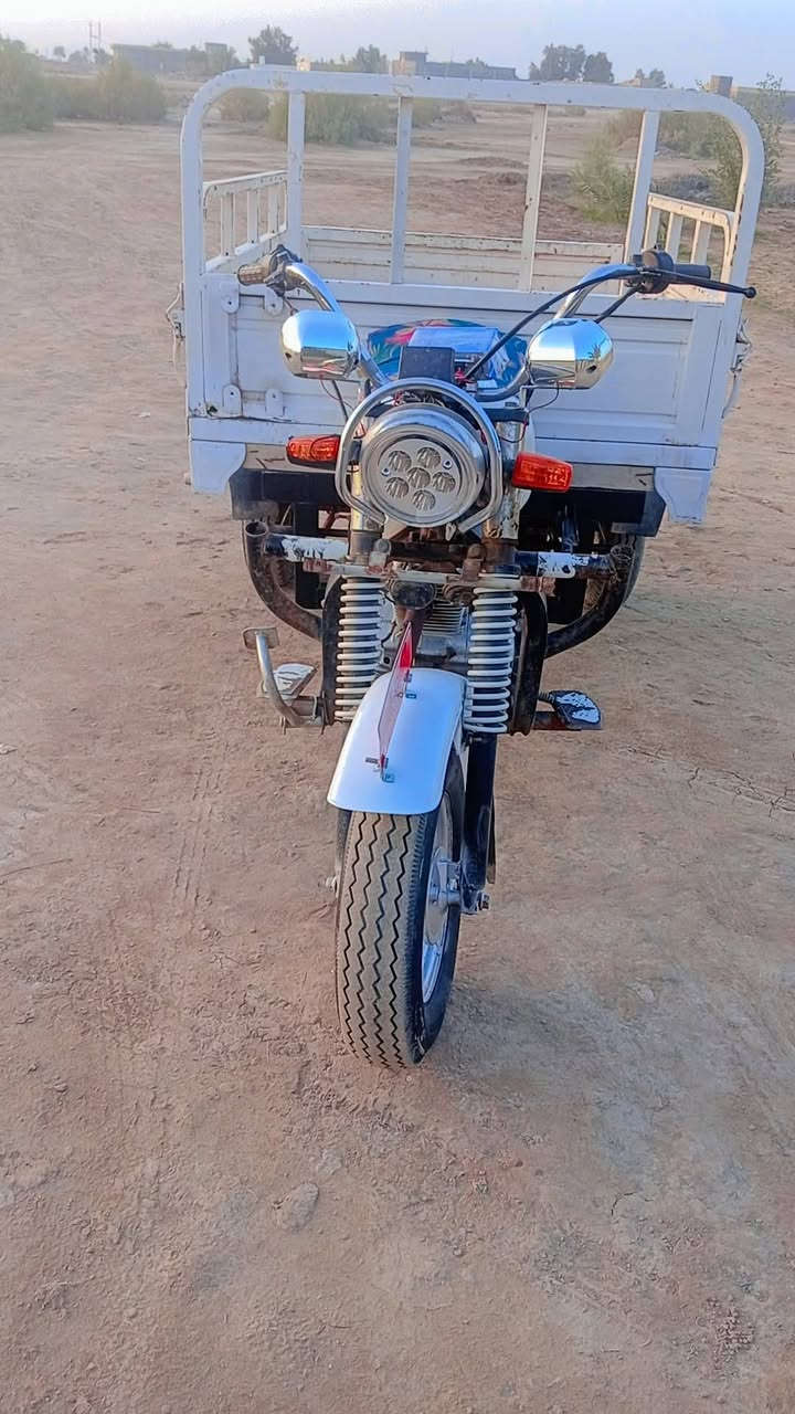 سلام عليكم.دايون  2019 اريدها مراوس بجمره الي عنده يراسلني واتساب ***********
