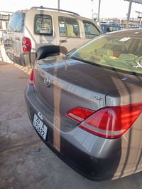 افلون البيع موديل 2007 مصبوغ عام بدون حادث او دواخل فول مواصفات تخم تا...