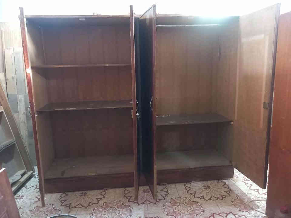 كنتور 4باب صاج توصئ الداخل عادي والظهر معاكس صاج السعر.  190 وبي مجال العنوان بغداد الكرخ تقاطع درويش البياع سوق اميمه فرع عطاريات علي خلف مي ارو الشباب.  ***********.  ***********.  بي وتساب اتصل قبل لتجي بغداد
