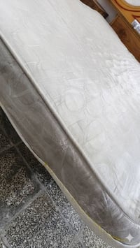 دوشك سفنج • نفرين • نجف شارع كربلاء