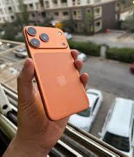 سلام عليكم XRمحور ١٧ برو ماكس للبيع نضيف مبدل فقط بطاريه دبل شريحه للستفسار اقبل بدل
*********** اتصل كذالك واتساب
