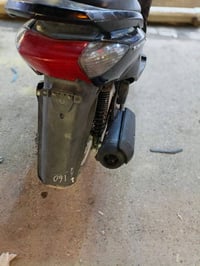 سكنس • ياباني • ناصرية