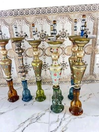 للبيع • متفرقات • غير محدد