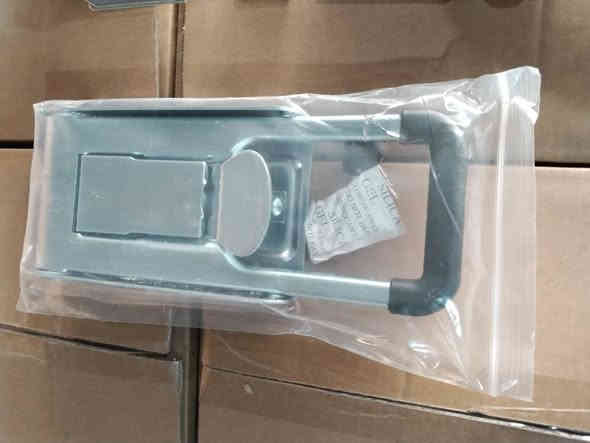 قطع براد للبيع
بغداد أعوريج 
***********
***********
