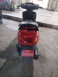 للبيع فراشه جديده مامفتوحه سلف هندر كهربائية كامله سعرهه 350 /07745477...