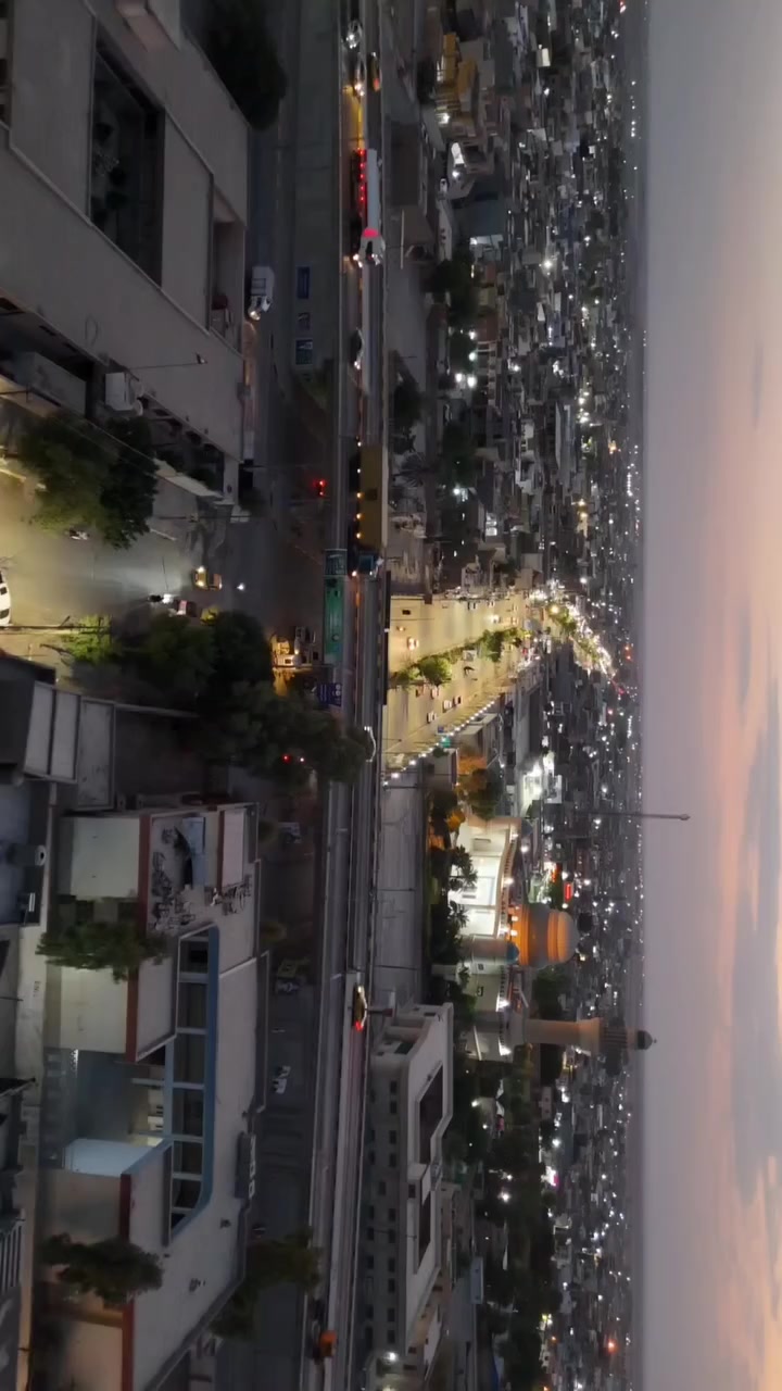 #ستوديو_النجوم_للتصوير_والفوتغراف
#العنوان_طوز_سايدين_شارع_امام_احمد 
#المصور_مؤيد_ناظم***********
#المصور_حسين_مؤيد***********
@إشارة
