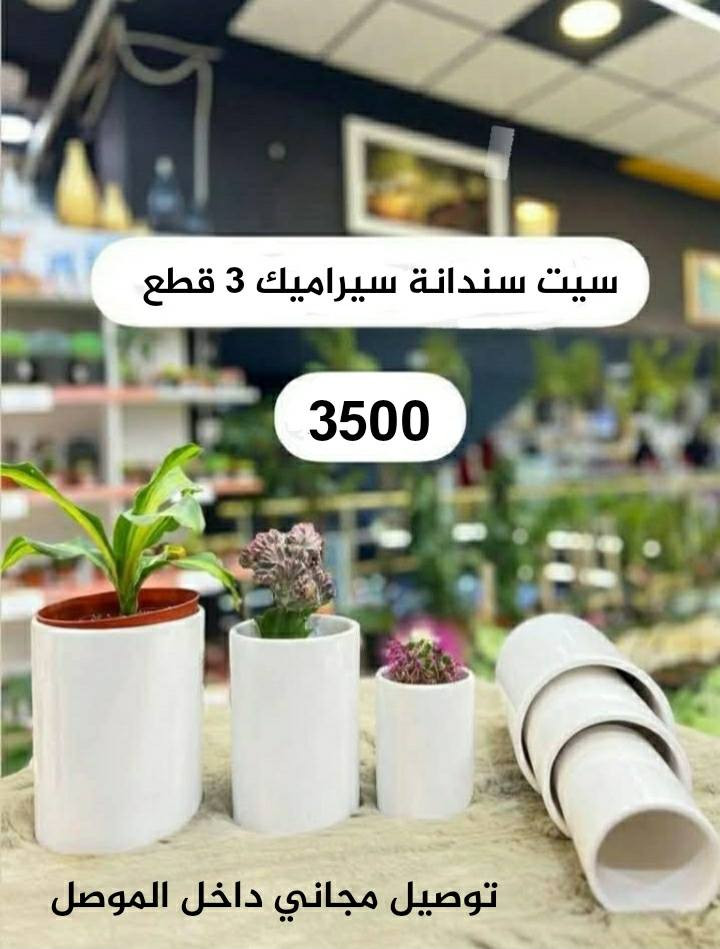 للطلب والاستفسار والتوصيل المجاني 
واتساب ***********
