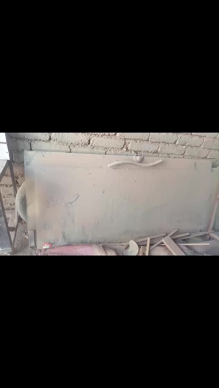 جام خانة لبيع


**إذا كنت صاحب هذا الإعلان وتريد حذفه لأي سبب، رجاءا أرسل رسالة إلى الدعم الفني**