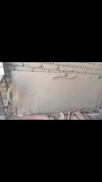 جام خانة • ديكور بيت