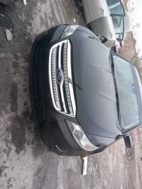 فيوجن • ٢٠١٠ • بعقوبه