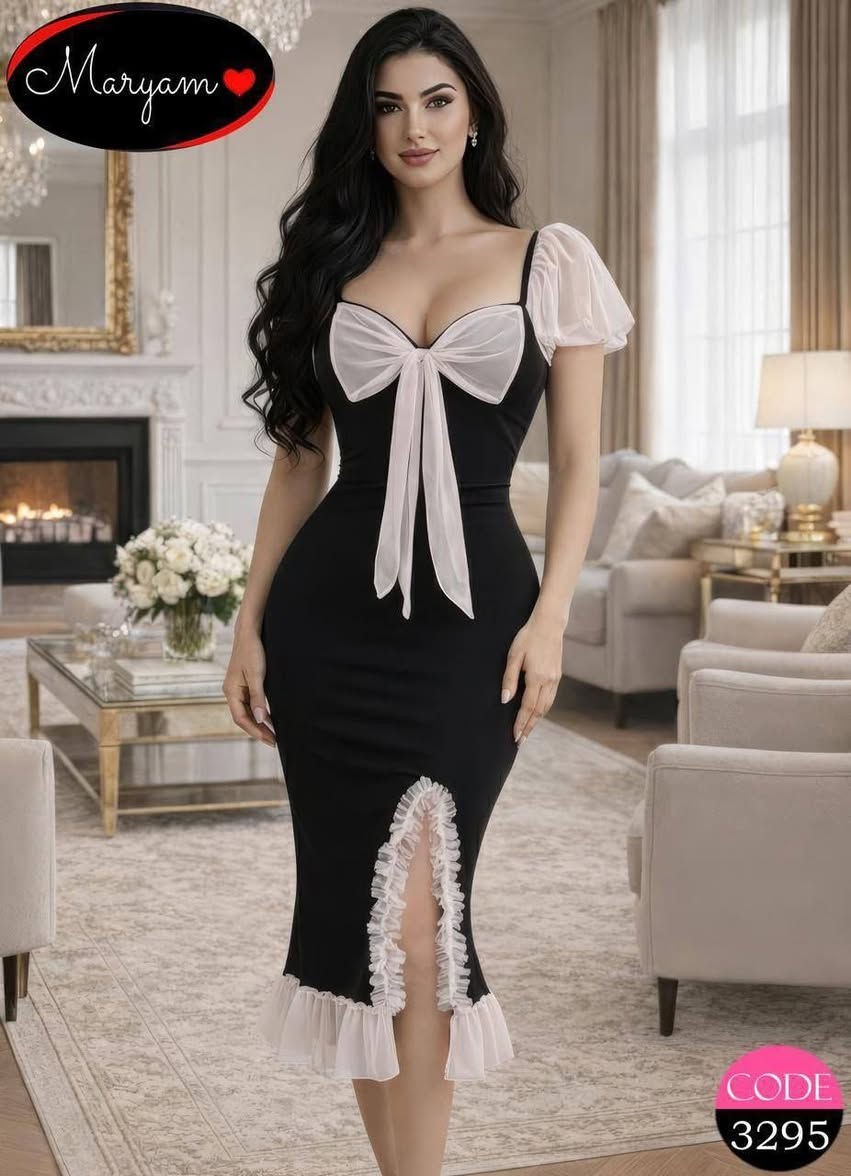 اقل طلب نص درزن 
فقط_فستان
الخامه_زبده_درجة_اولى 
سعر الدرزن120الف
القياسات_فري_ سايز


**إذا كنت صاحب هذا الإعلان وتريد حذفه لأي سبب، رجاءا أرسل رسالة إلى الدعم الفني**