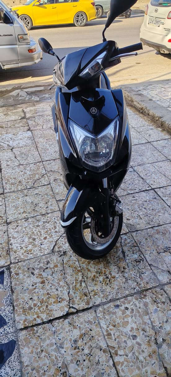 سلام عليكم دراجه سكنس شمعه  ياباني  قبق نفخ اللبيع دراجه حلوه ونضيفه نكره بكل وكت تجي وشوف بعينك سعر 1425 عنوان بغداد عبيدي حي البتول رقم هاتف ***********
