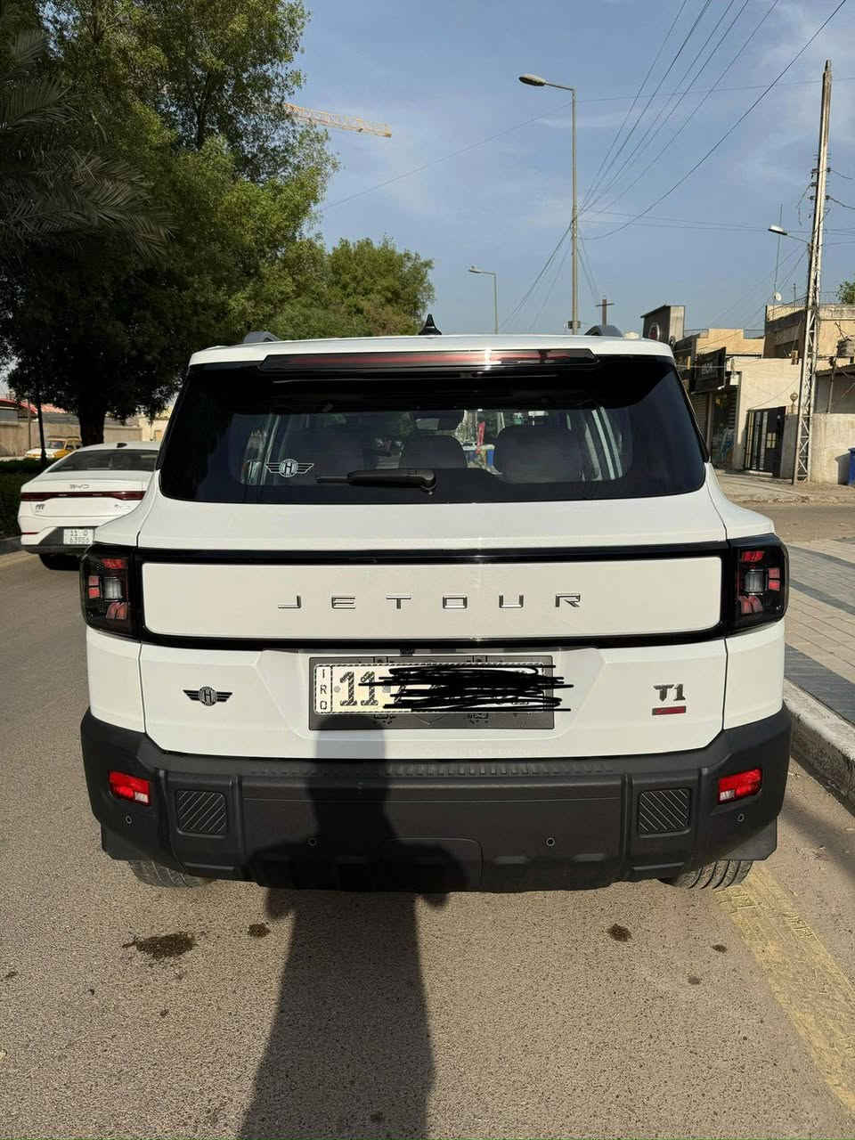 جيتور t1 2025 فول لكجري للبيع
https://www.facebook.com/share/p/1GM3oDq6zh/


**إذا كنت صاحب هذا الإعلان وتريد حذفه لأي سبب، رجاءا أرسل رسالة إلى الدعم الفني**