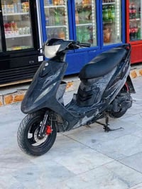 سلام درجة ماكس  عدلة  نضيفة فوال درجة مكينة لا تنقيص لا تبخير كهرباء  ...