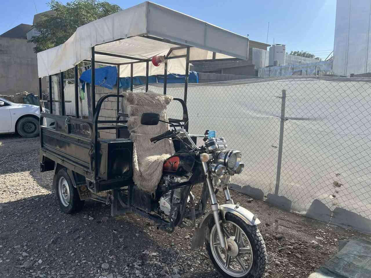 کەریم کابان
بۆنرخ
***********
